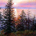 Flathead Lake