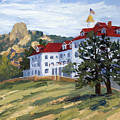 The Stanley